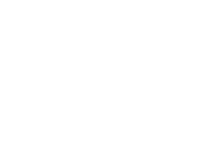 ゴミ屋敷専門の片付け業者のロゴ