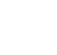 ゴミ屋敷専門の片付け業者のLINE