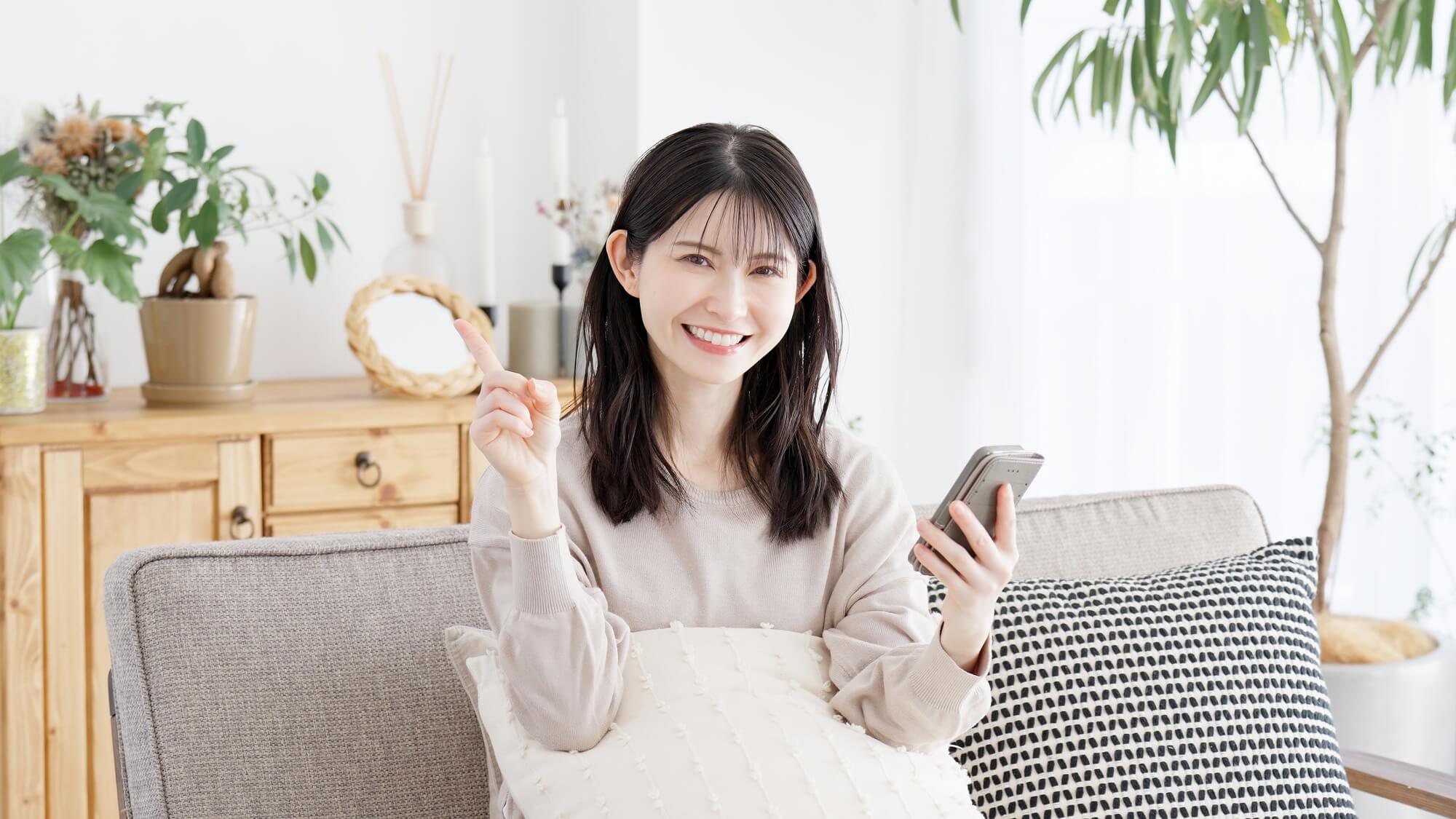 信頼できる業者選びのポイント