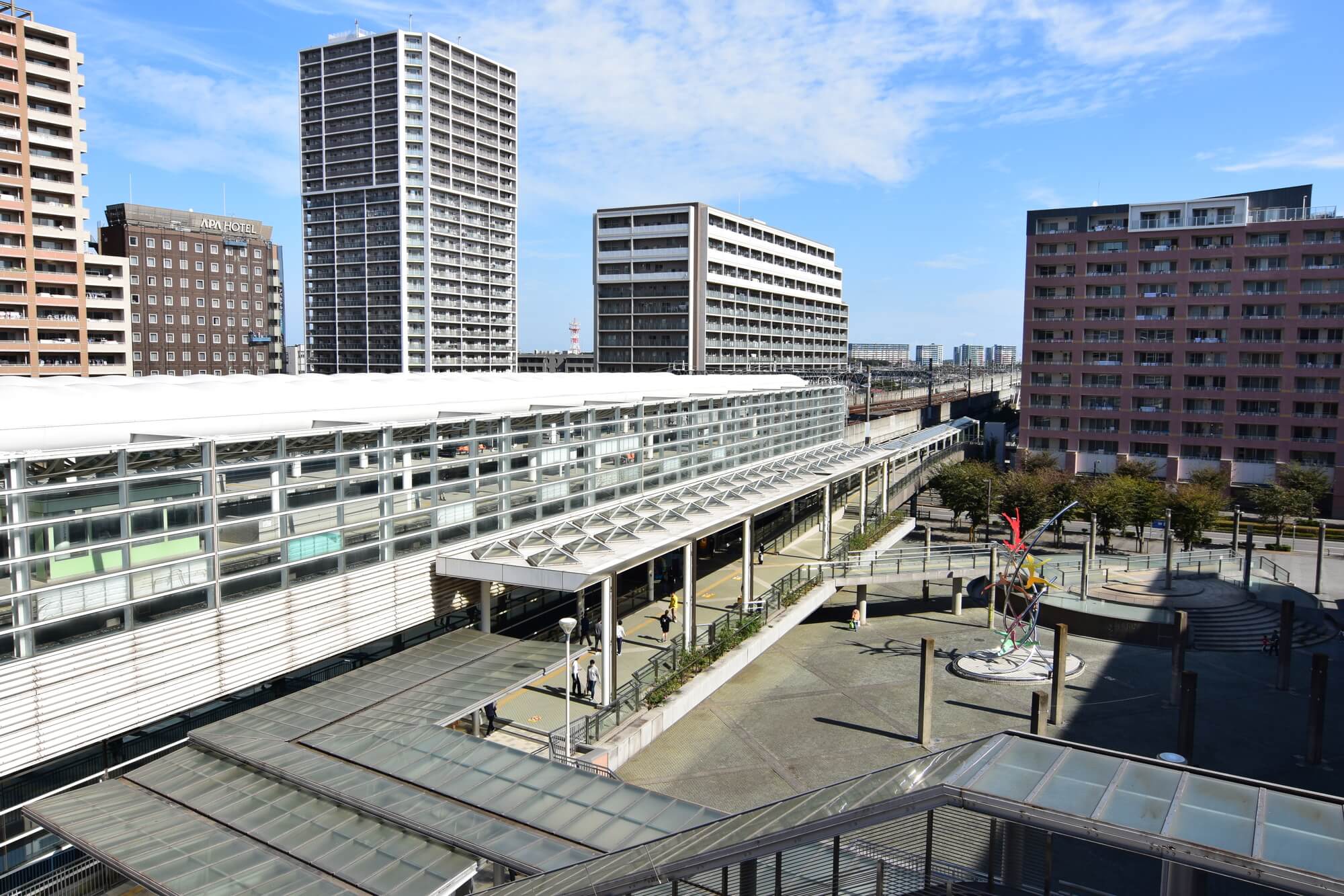 八千代市でゴミ屋敷清掃業者を選ぶ際の4つのポイント