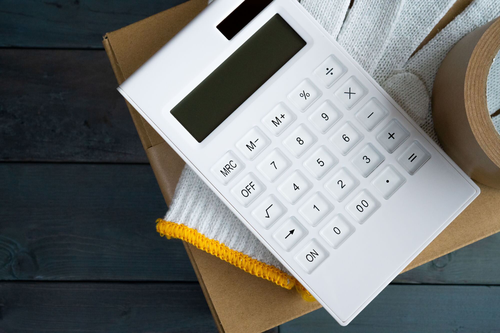 松戸市のゴミ屋敷片付けにかかる料金相場