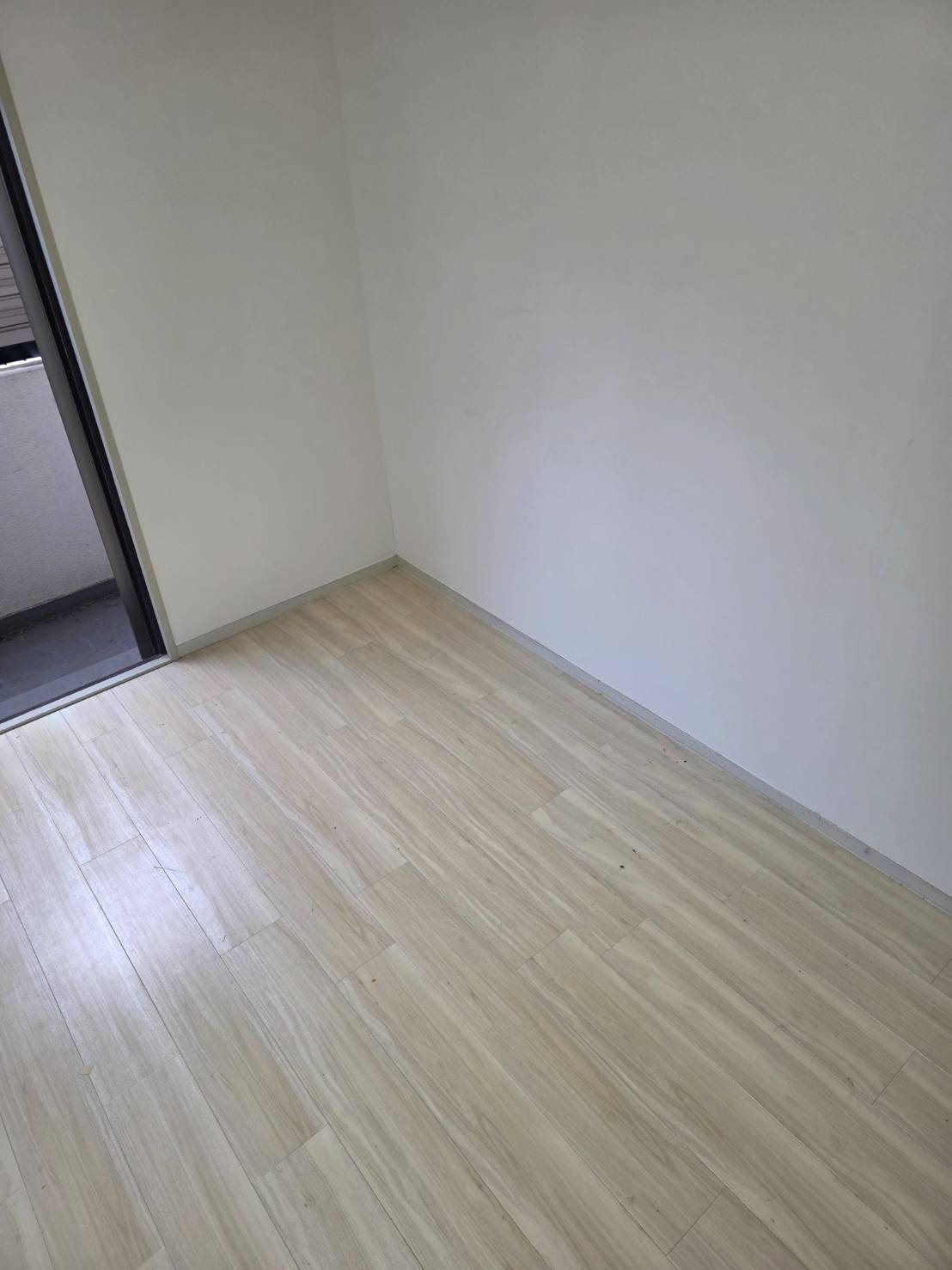 千葉県鎌ケ谷市での引っ越しに伴うオフィス用品の不用品回収後