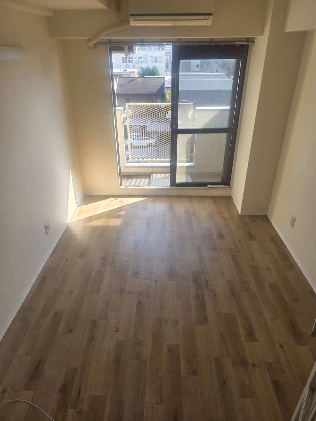 千葉県船橋市A様宅の不用品回収後