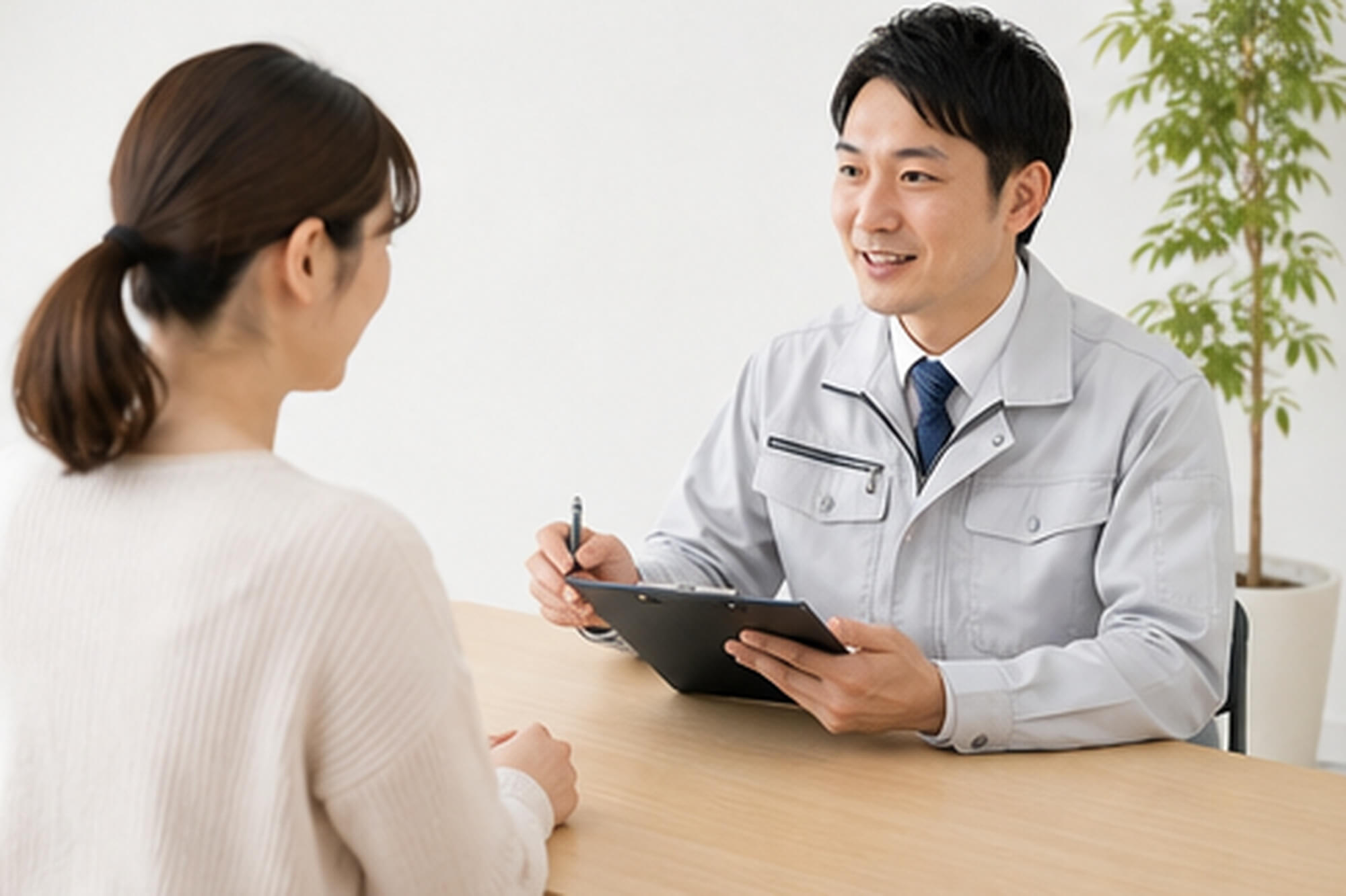 ゴミ屋敷と火事に関するよくある質問